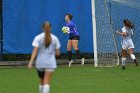 Women’s Soccer vs Babson  Women’s Soccer vs Babson. - Photo by Keith Nordstrom : Wheaton, Women’s Soccer